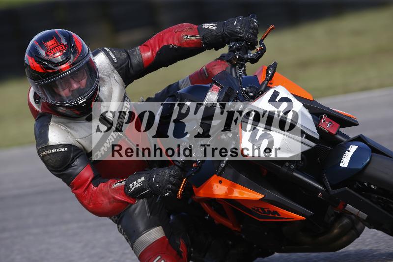 /Archiv-2024/38 10.07.2024 Speer Racing ADR/Gruppe rot/55